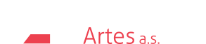 Merkuria Artes a.s.