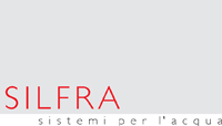 logo-silfra.png